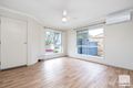 Property photo of 30 Coonungai Place Tingalpa QLD 4173