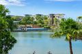 Property photo of 326/3 Pendraat Parade Hope Island QLD 4212