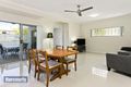 Property photo of 1/109 Hurdcotte Street Gaythorne QLD 4051
