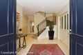Property photo of 21 Sarus Rise Gwelup WA 6018
