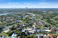 Property photo of 22 Belmore Close Robina QLD 4226