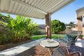 Property photo of 22 Belmore Close Robina QLD 4226