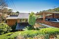 Property photo of 1 Murdock Crescent Lugarno NSW 2210