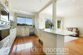 Property photo of 1 Murdock Crescent Lugarno NSW 2210