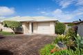 Property photo of 3/35-37 Old Bar Road Old Bar NSW 2430