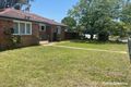 Property photo of 11 Torres Crescent Whalan NSW 2770