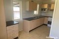 Property photo of 11 Torres Crescent Whalan NSW 2770