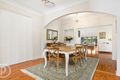 Property photo of 44 Power Street Wavell Heights QLD 4012