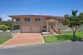 Property photo of 2 Cardiff Close Bridgeman Downs QLD 4035