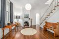 Property photo of 4 Murray Avenue Newcastle East NSW 2300