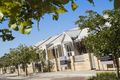 Property photo of 2 Flourish Loop Atwell WA 6164