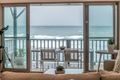 Property photo of 4 Murray Avenue Newcastle East NSW 2300
