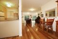 Property photo of 8 Glenora Drive Vermont VIC 3133