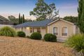 Property photo of 12 Clover Way Nairne SA 5252