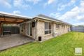 Property photo of 30 Coonungai Place Tingalpa QLD 4173