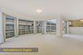 Property photo of 20 North Terrace Dapto NSW 2530