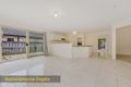 Property photo of 20 North Terrace Dapto NSW 2530