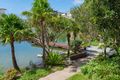 Property photo of 326/3 Pendraat Parade Hope Island QLD 4212