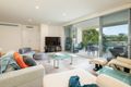 Property photo of 326/3 Pendraat Parade Hope Island QLD 4212