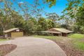 Property photo of 4 Yandala Place Tallebudgera QLD 4228