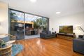 Property photo of 39 Wilson Street Botany NSW 2019