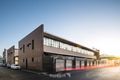 Property photo of 18/2 New Street Richmond VIC 3121