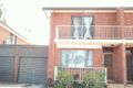 Property photo of 3/15 Pringle Avenue Bankstown NSW 2200