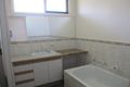 Property photo of 22 McComb Boulevard Frankston South VIC 3199