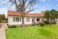 Property photo of 8 Highview Parade Hamlyn Heights VIC 3215