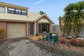 Property photo of 3/7 Dawson Street Fullarton SA 5063