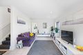 Property photo of 3/7 Dawson Street Fullarton SA 5063