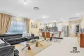 Property photo of 24 Acropolis Avenue Rooty Hill NSW 2766