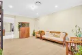Property photo of 24 Acropolis Avenue Rooty Hill NSW 2766