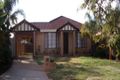 Property photo of 8 Hamlyn Glen Kiara WA 6054