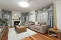Property photo of 15 Norbert Street Balwyn VIC 3103