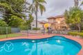 Property photo of 95 Evandale Street Floreat WA 6014