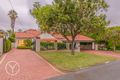Property photo of 95 Evandale Street Floreat WA 6014