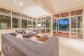 Property photo of 95 Evandale Street Floreat WA 6014