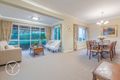 Property photo of 95 Evandale Street Floreat WA 6014