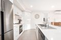 Property photo of 53 Bradman Way Urangan QLD 4655