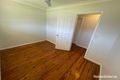 Property photo of 11 Torres Crescent Whalan NSW 2770