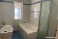 Property photo of 11 Torres Crescent Whalan NSW 2770