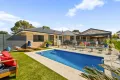 Property photo of 40 Harmony Parade Singleton WA 6175