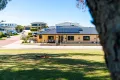 Property photo of 40 Harmony Parade Singleton WA 6175