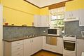 Property photo of 81 Hume Street Toowoomba City QLD 4350