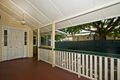 Property photo of 81 Hume Street Toowoomba City QLD 4350
