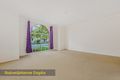 Property photo of 20 North Terrace Dapto NSW 2530