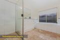 Property photo of 20 North Terrace Dapto NSW 2530