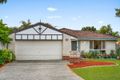 Property photo of 71 Shelduck Place Calamvale QLD 4116