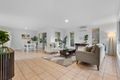 Property photo of 71 Shelduck Place Calamvale QLD 4116